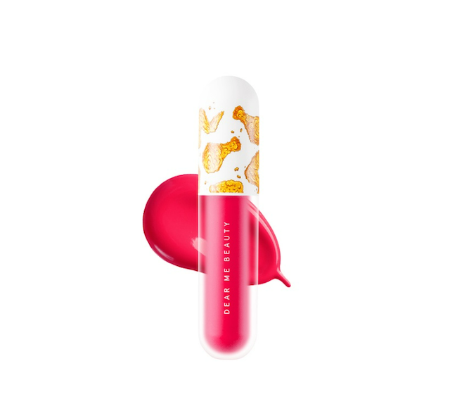 Dear Me Beauty Dear Me Beauty X KFC Liptint