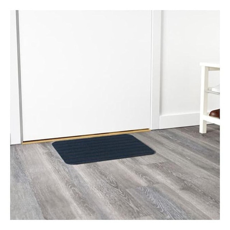 BORRIS Door Mat 3