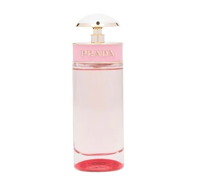 Candy Florale 2
