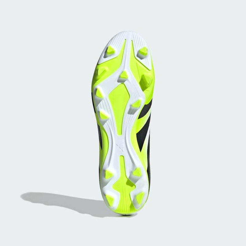 adidas Predator Club Firm/Multi-Ground Boots 4