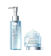 SKINTIFIC Cosmetics 2PCS 2X Panthenol Combo Gentle Gel Set A 1