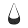 Exhale Apparel TM Exhale Apparel Slingbag Wylie Black 1