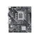 ASUS PRIME H610M-K D4 CSM 1