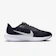 Nike Air Zoom Pegasus 39 1