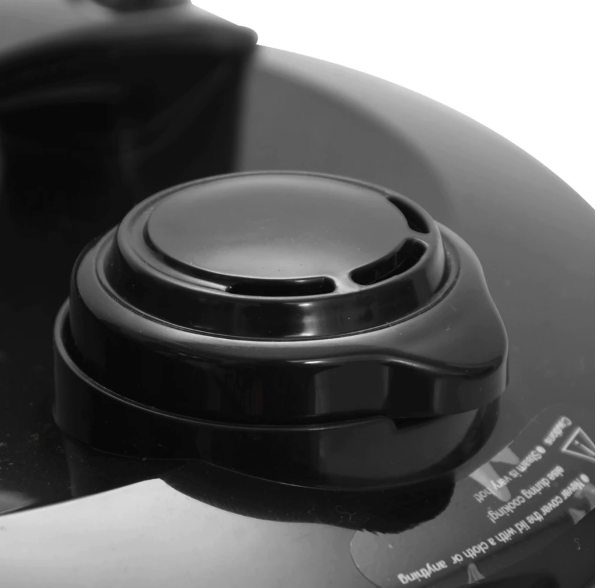 Kawan Lama Group Informa Kels Rice Cooker Low Sugar 1.8 L