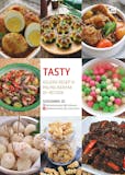 10 Rekomendasi Buku Resep Masakan Terbaik (Terbaru Tahun 2026) 1