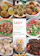 Susianna Jo Tasty: Koleksi Resep Sj Paling Banyak Di-Recook 1