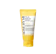 Perennbell Yuja Niacin Brightening All-in-One Cleanser 1