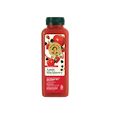 10 Rekomendasi Cold Pressed Juice Terbaik (Terbaru Tahun 2026) 3
