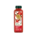 Adelphi TransAsia Indonesia Mama Roz Apple Blackberry 490 ml 1