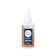 Bersih Seperti Baru Spotless Shoe Glue 1
