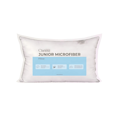 Clarissa Junior Microfiber