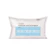 Megah Jaya Beddingindo Clarissa Junior Microfiber 1