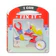 Igloo Books I Can Fix It Board Book 1