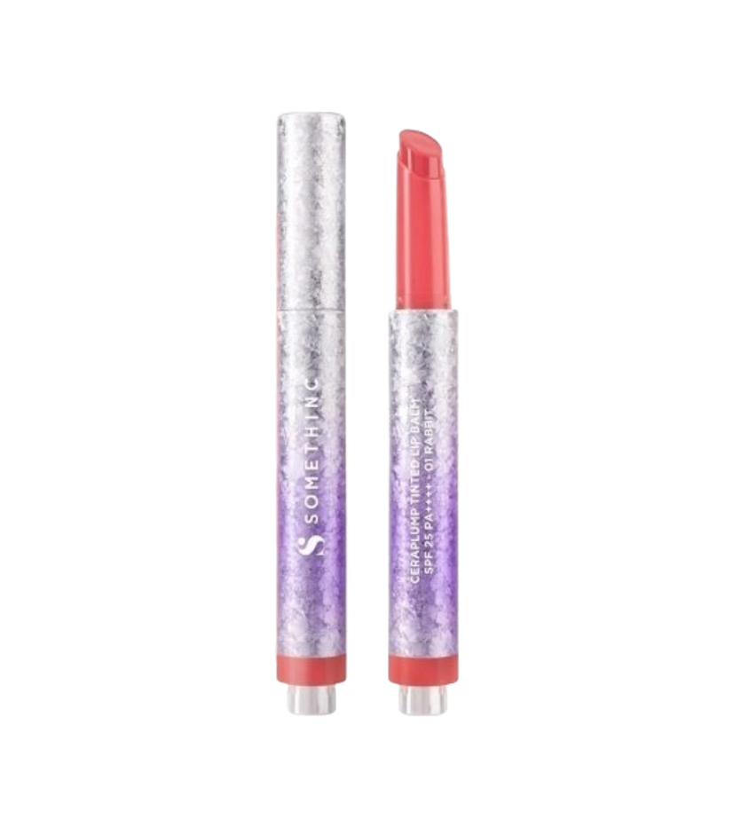 10 Rekomendasi Tinted Lip Balm Terbaik  [Ditinjau Dokter Kulit] (Terbaru Tahun 2026) 4