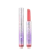 Royal Pesona Indonesia Ceraplump Tinted Lip Balm SPF 25 PA++++ 01 Rabbit 1