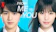 Nippon Television, Nikkatsu, Django Film From Me to You: Kimi ni Todoke 1
