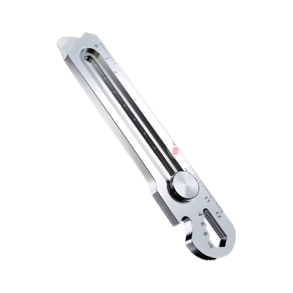KODAI Cutter Stainless 6 In 1 1