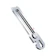 null KODAI Cutter Stainless 6 In 1 1