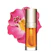 Clarins Lip Comfort Oil 1