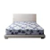 null Olympic x Soteria Kasur Busa Cloud Series 1