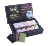 10 Rekomendasi Chocolate Monggo Terbaik 3