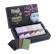 Chocolate Monggo Chocolate Monggo Ondel Ondel 5 Flavors 1