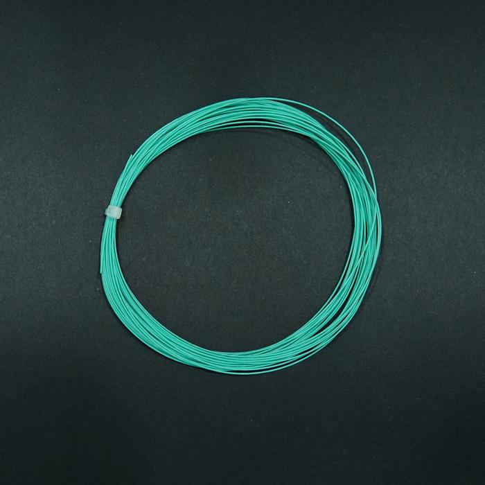 Fly Power Industries Flypower FP +62 Jawara