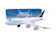 Garuda Indonesia Airbus A380 1