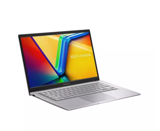 Vivobook 14  1