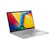 ASUSTeK Computer Vivobook 14 1