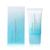Avoskin Sunscreen Your Skin Bae Shield of Sun SPF 50 PA++++ 1