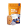 Santari Group Ecolatte Gourmet Flavor Powder Drink Thai Tea 1 kg 1
