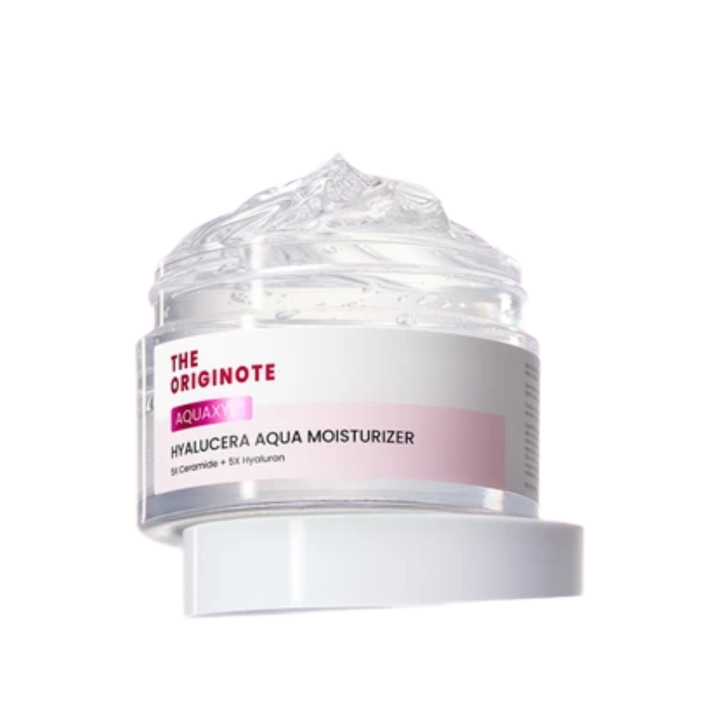10 Rekomendasi Skincare untuk Usia 20 Tahun ke Atas Terbaik  [Ditinjau Dokter Kulit] (Terbaru Tahun 2026) 1