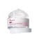 The Originote Hyalucera Aqua Moisturizer 1