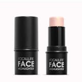 10 Highlight Stick Terbaik - Ditinjau oleh Makeup Artist (Terbaru Tahun 2026) 1