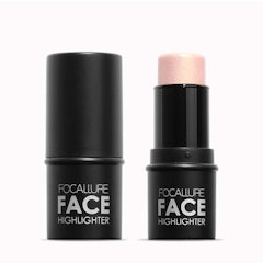 Highlighter & Bronzer Pen