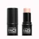 Focallure Highlighter & Bronzer Pen 1