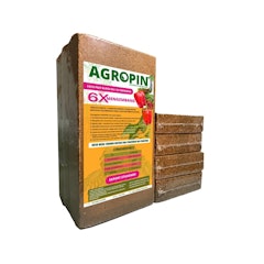 AGROPIN Media Tanam Coco Peat