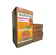 Agro Optimis Indonesia AGROPIN Media Tanam Coco Peat 1