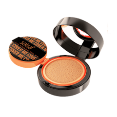 SALSA Cover Me BB Cushion 05 Almond