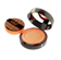 Alfa Viktori Familia SALSA Cover Me BB Cushion 05 Almond 1