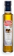 Pietro Coricelli Tartufo Truffle Flavored Extra Virgin Olive Oil 1