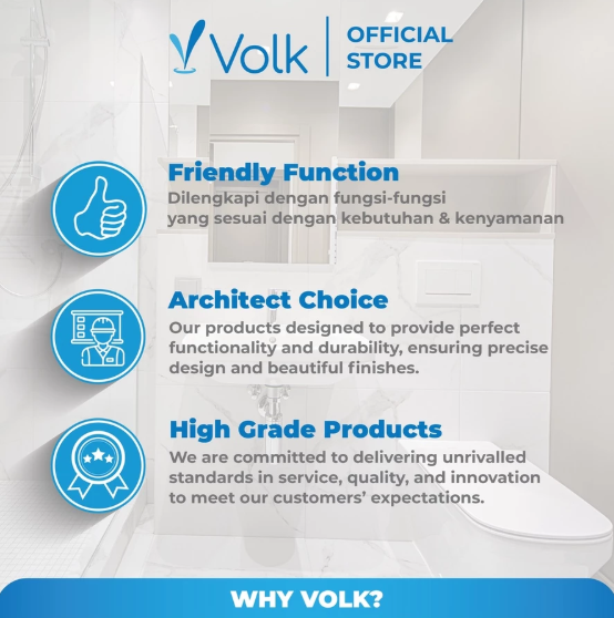 Catur Sentosa Adiprana Volk Clematis  C509