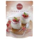 Agung Food Industrindo Omura Panna Cotta Pudding Sutra ala Italia 1