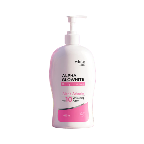 10 Rekomendasi Hand Body Lotion yang Mencerahkan Kulit Terbaik  [Lebih Glowing dengan Sehat] (Terbaru Tahun 2026) 4