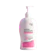 Sinar Alfa Omega White Inc Alpha Glowhite Body Lotion 1