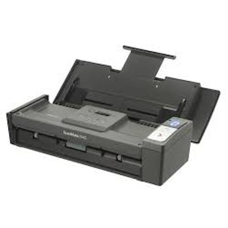 Kodak Alaris ScanMate 2