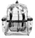 SSST Diablo Bag Clear 1