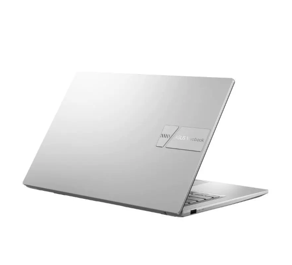 Vivobook 14  4